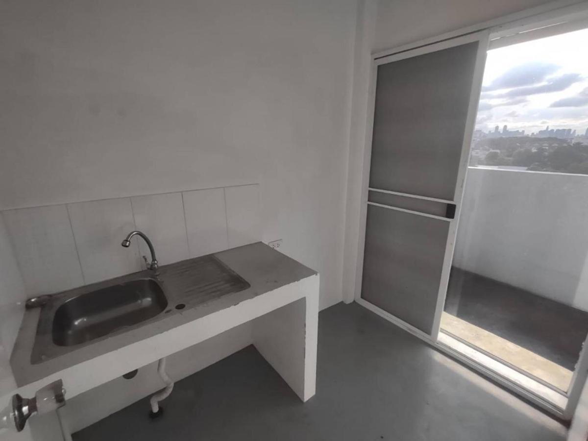 8 Residence Bangkok Ngoại thất bức ảnh